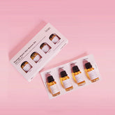 Shop Damage Repair Hair Booster Kit on ZYNAH